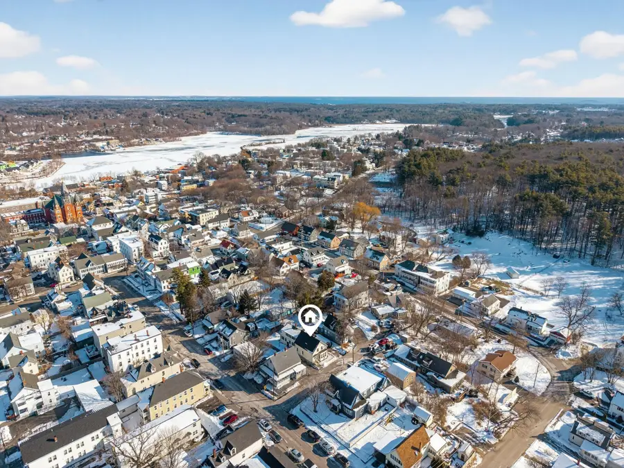 5 Oak Place, Biddeford, ME 04005 - Image #2