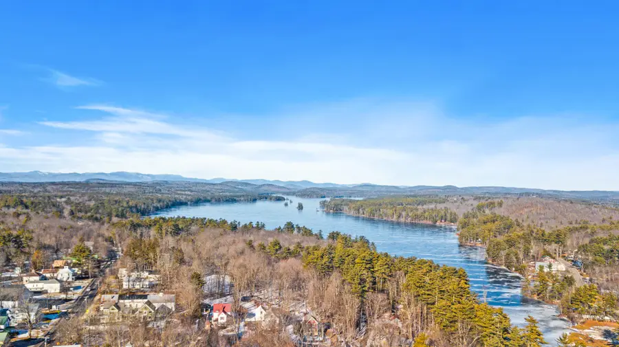 3 Fowler Street, Bridgton, ME 04009 - #2