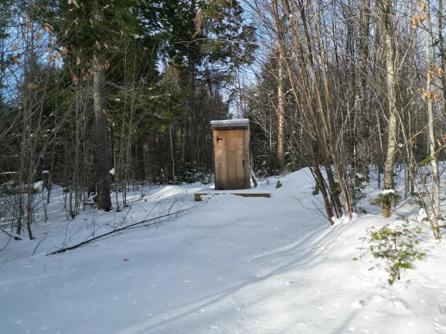 16 Crooked Pond Road, Lincoln, ME 04457 - Image #2