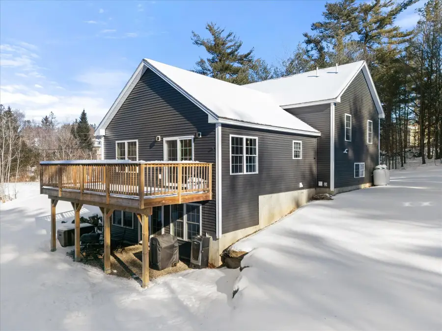 564 Kenduskeag Avenue, Bangor, ME 04401 - Image #2