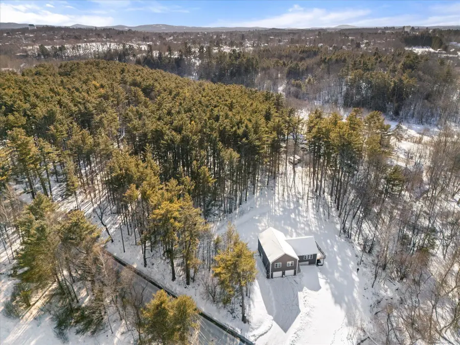 564 Kenduskeag Avenue, Bangor, ME 04401 - Image #3