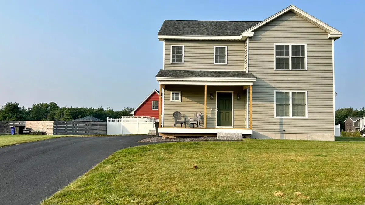 26 Stillwater Drive #26, Westbrook, ME 04092 - Image #1
