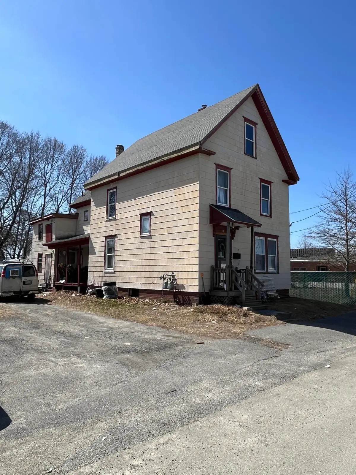 13 School Street, Brewer, ME 04412 - Image #1