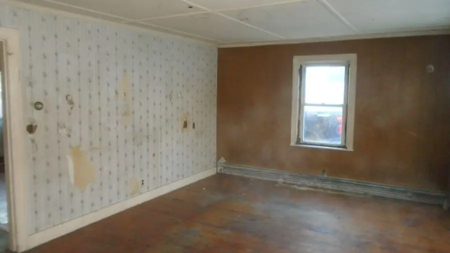 72 Yeaton Street, Waterville, ME 04901 - Image #3