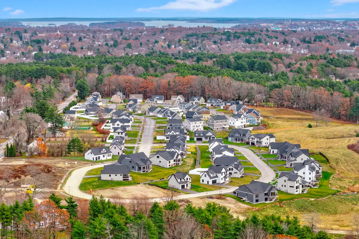 128 Owls Nest Road, Portland, ME 04102 - Image #1