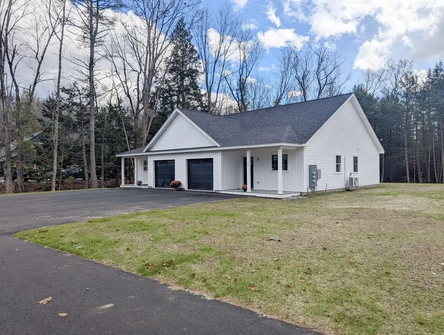 328 Ossipee Trail W #4, Standish, ME 04084 - Image #2