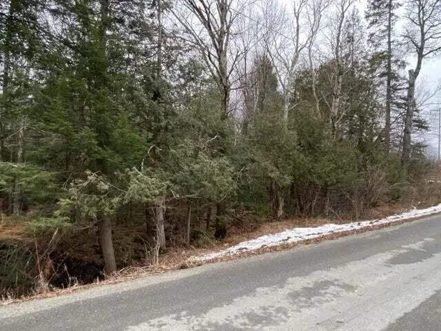 Lot 8 Dogtown Road, Pittsfield, ME 04967 - Image #1