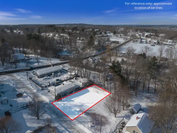 7 Brook Street, Biddeford, ME 04005