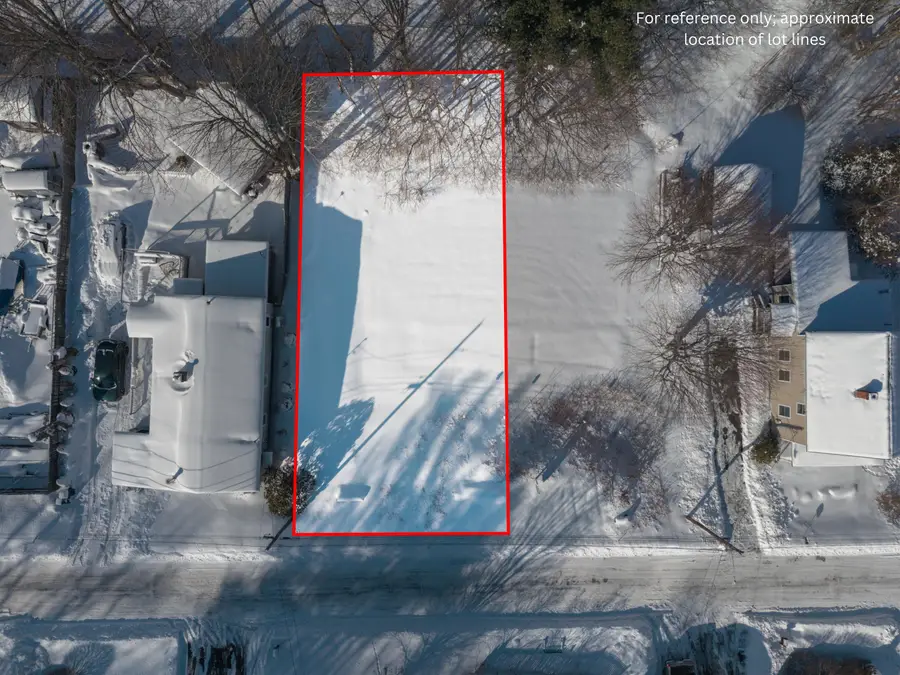 7 Brook Street, Biddeford, ME 04005 - Image #2