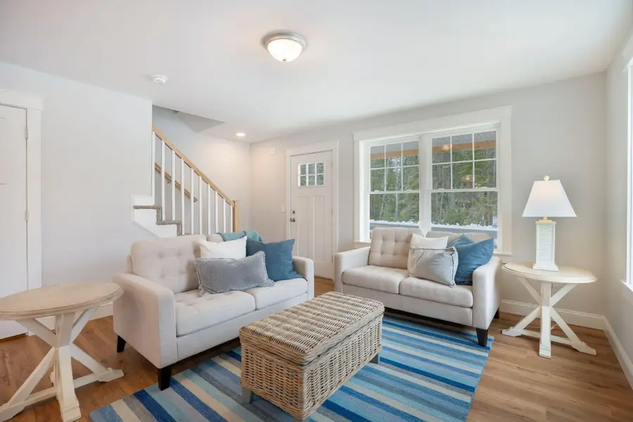 Lot 88 Patriot Place #88, Wells, ME 04090 - Image #2