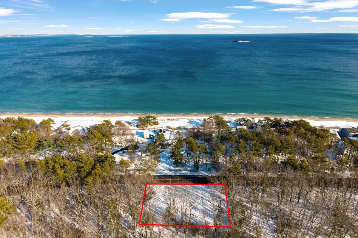 280 Seaside Avenue, Saco, ME 04072 - Image #1