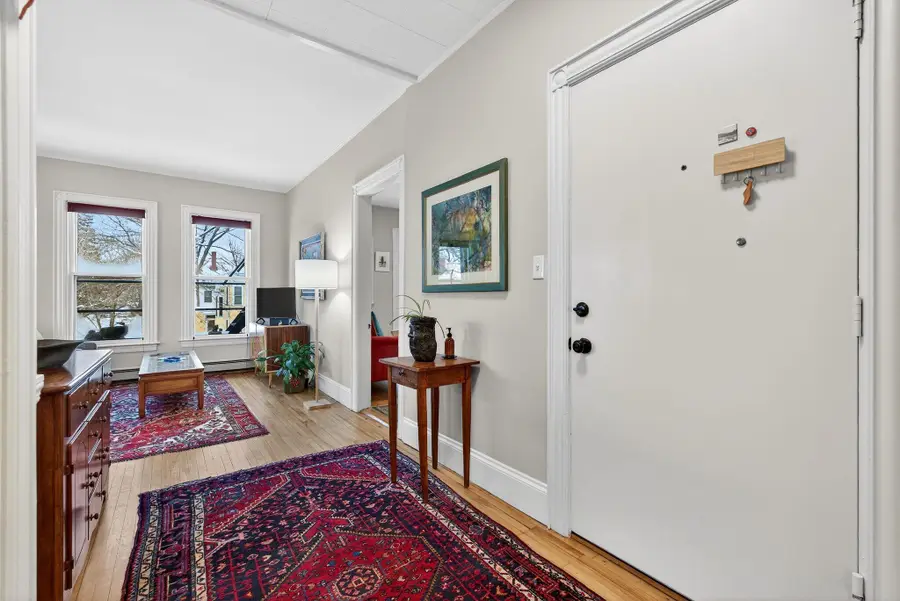 166 Pleasant Avenue #3, Portland, ME 04103 - Image #3