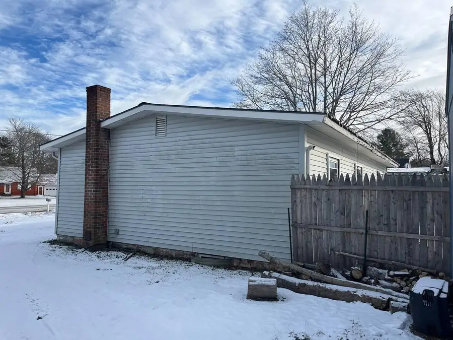 40 Lakeview, Rockland, ME 04841 - Image #2