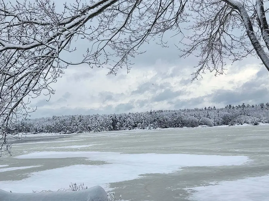 53 High Street, Bath, ME 04530 - Image #3