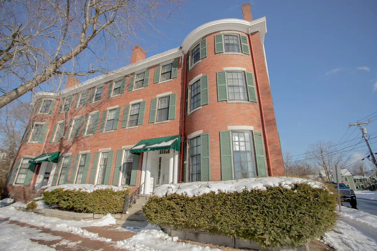 77 Broadway, Bangor, ME 04401 - Image #1