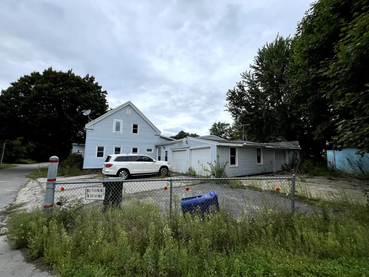 50 Dyer Street, South Portland, ME 04106 - Image #1