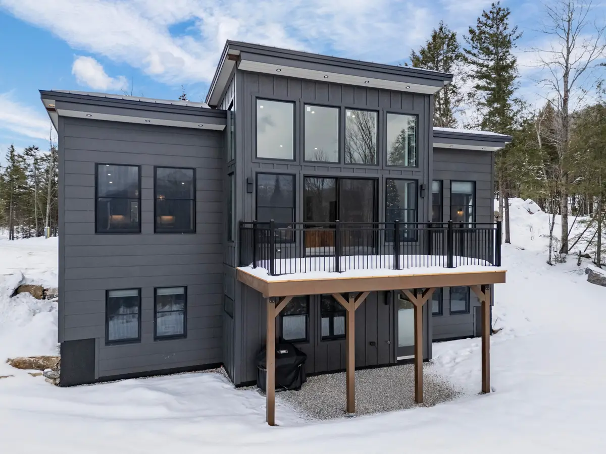 97 Morganite Way, Newry, ME 04261 - Image #1