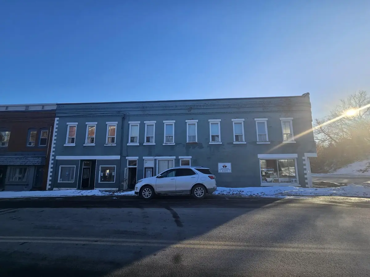 1 Water Street, Caribou, ME 04736 - Image #1