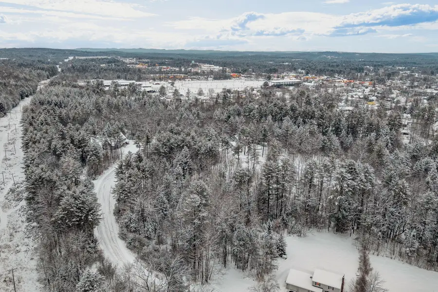 M4 L16-6 Coburn Avenue, Skowhegan, ME 04976 - #2