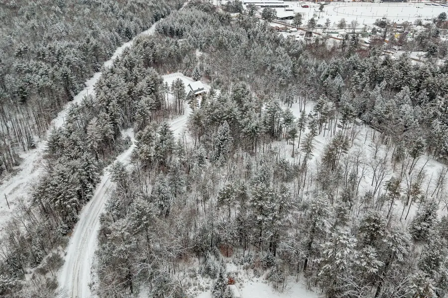 M4 L16-6 Coburn Avenue, Skowhegan, ME 04976 - #3