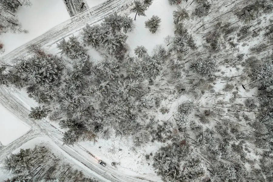 M4 L16-8 Fox Hollow Lane, Skowhegan, ME 04976 - Image #3