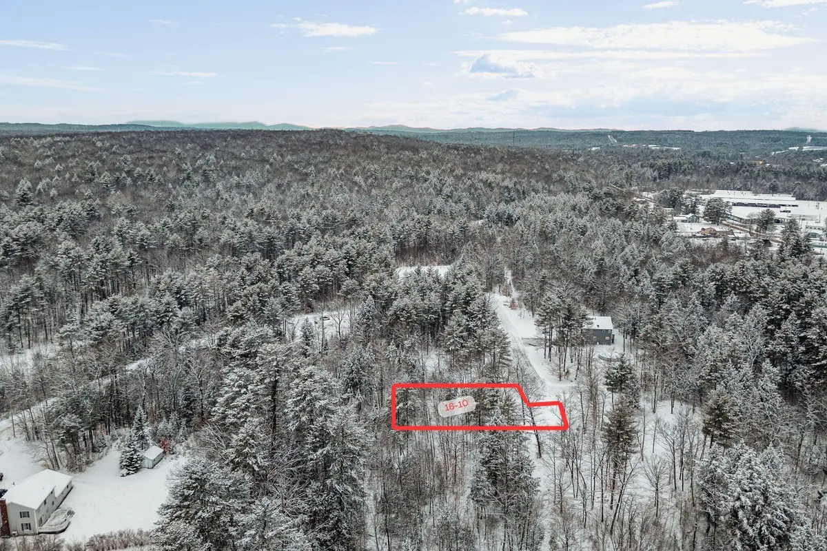 M4 L16-10 Fox Hollow Lane, Skowhegan, ME 04976 - Image #1