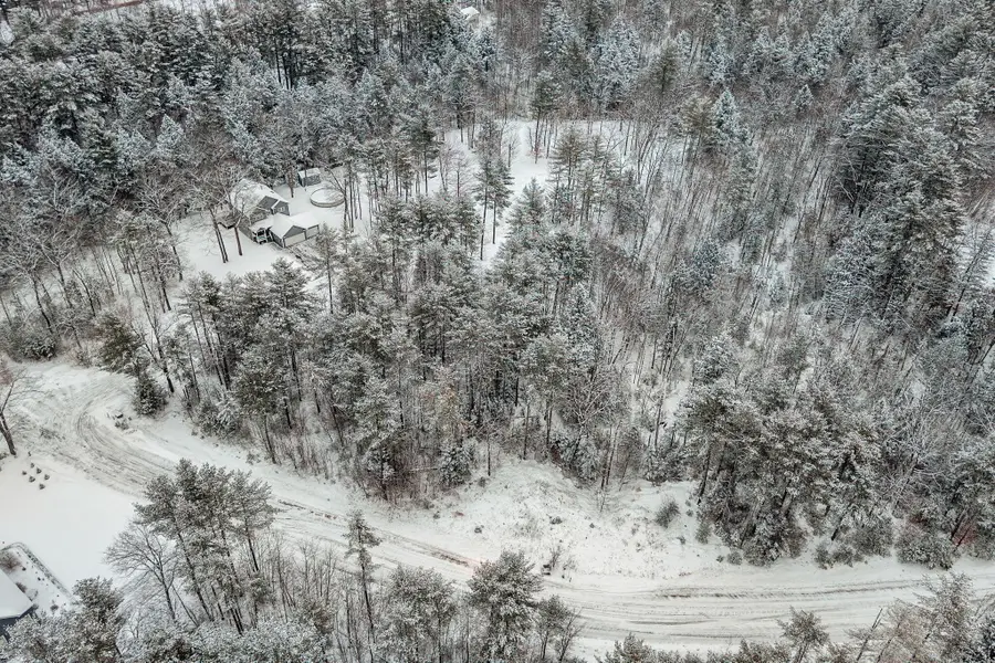 M4 L16-10 Fox Hollow Lane, Skowhegan, ME 04976 - Image #2