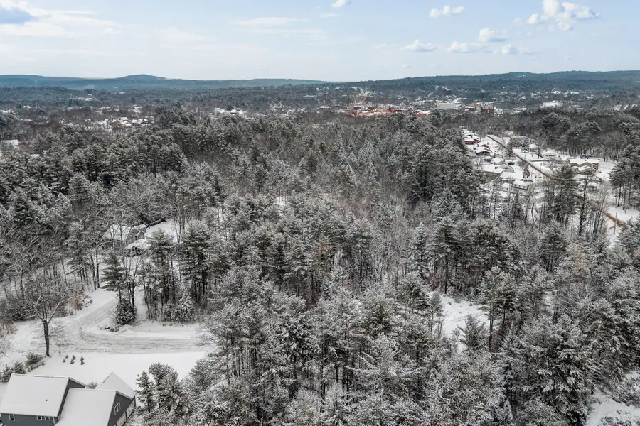 M4 L16-10 Fox Hollow Lane, Skowhegan, ME 04976 - Image #3