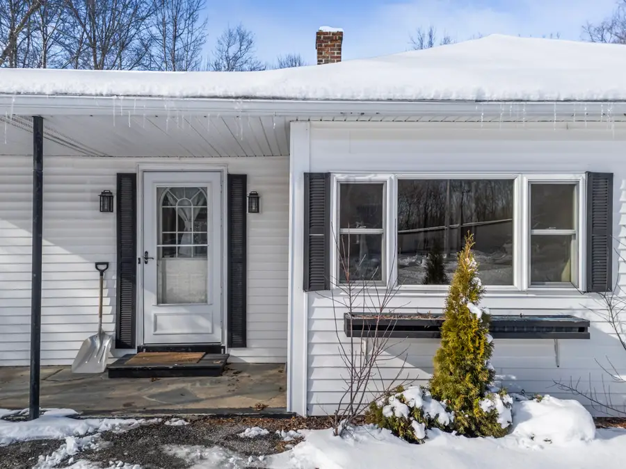 737 Commercial Street, Rockport, ME 04856 - Image #3