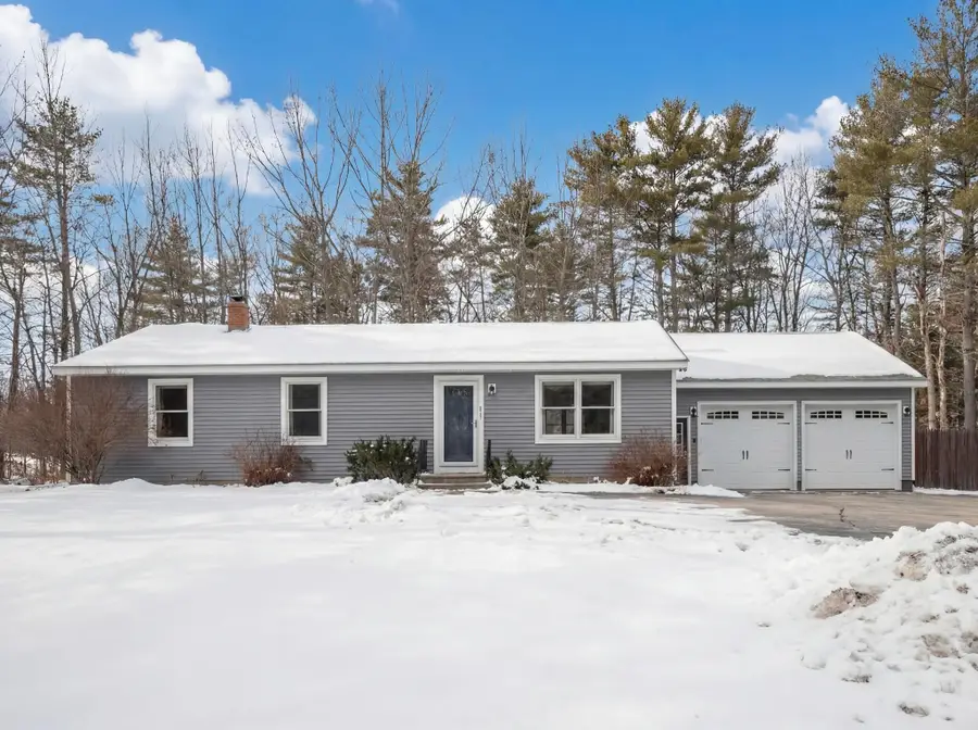 15 Monroe Drive, Naples, ME 04055 - Image #2