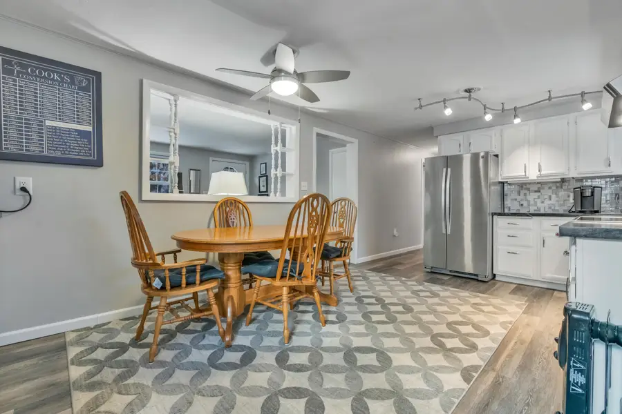 5 Allenson Street, Springvale, ME 04083 - Image #3