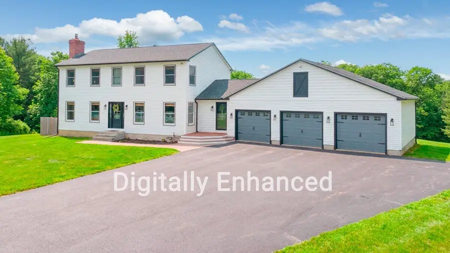 332 Stetson Road, Lewiston, ME 04240 - Image #3