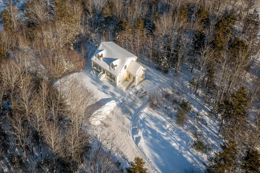 527 Rockland Street, Rockport, ME 04856 - Image #3