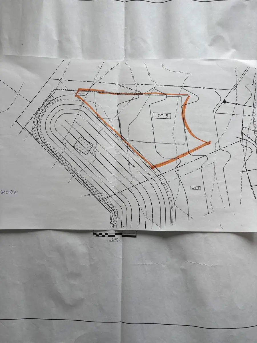 107 Marcelle Avenue, South Portland, ME 04106 - #3