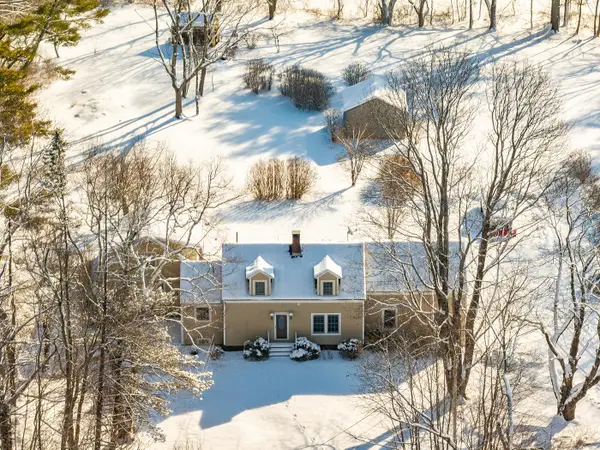 120 Mechanic Street, Camden, ME 04843