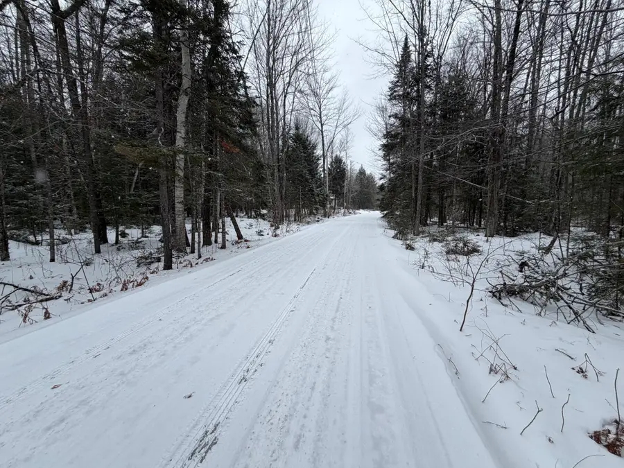 20 Compromise Drive, Lagrange, ME 04453 - Image #2