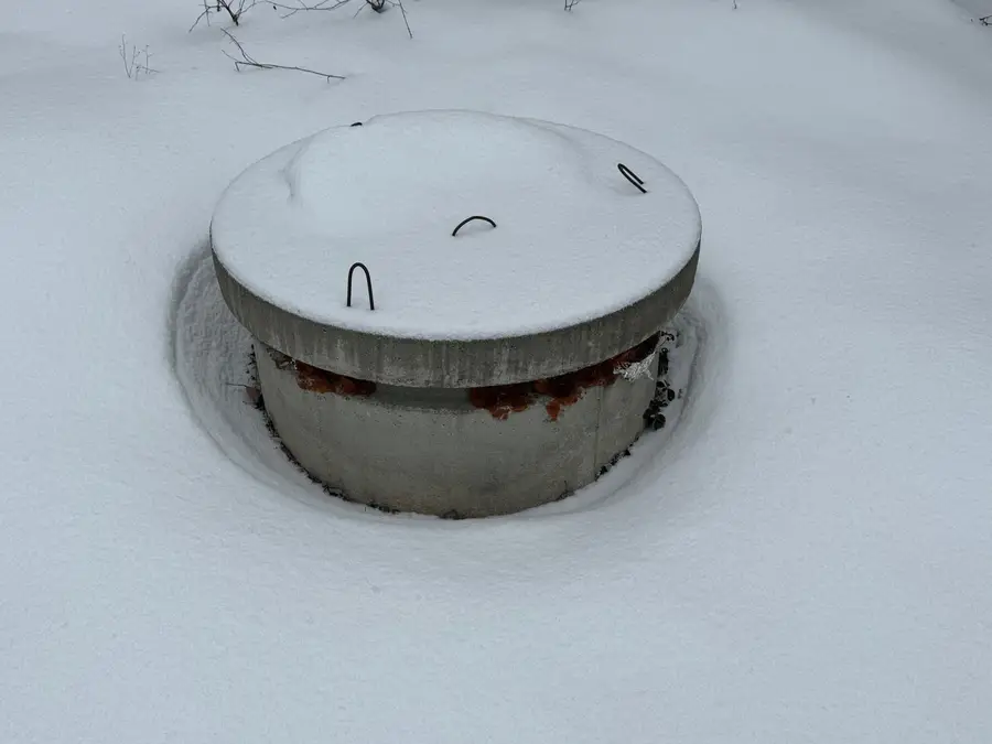 20 Compromise Drive, Lagrange, ME 04453 - Image #3