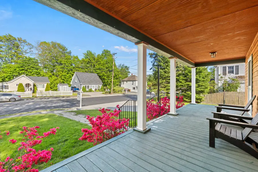 224 North Street #102, Saco, ME 04072 - Image #3