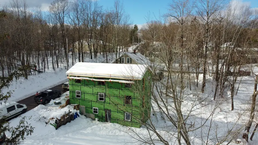 5 School Street, Wilton, ME 04294 - Image #3