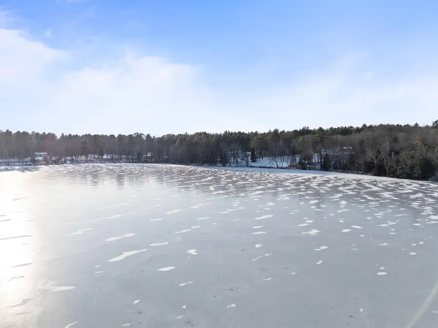 23 Penny Lane, Jefferson, ME 04348 - Image #2