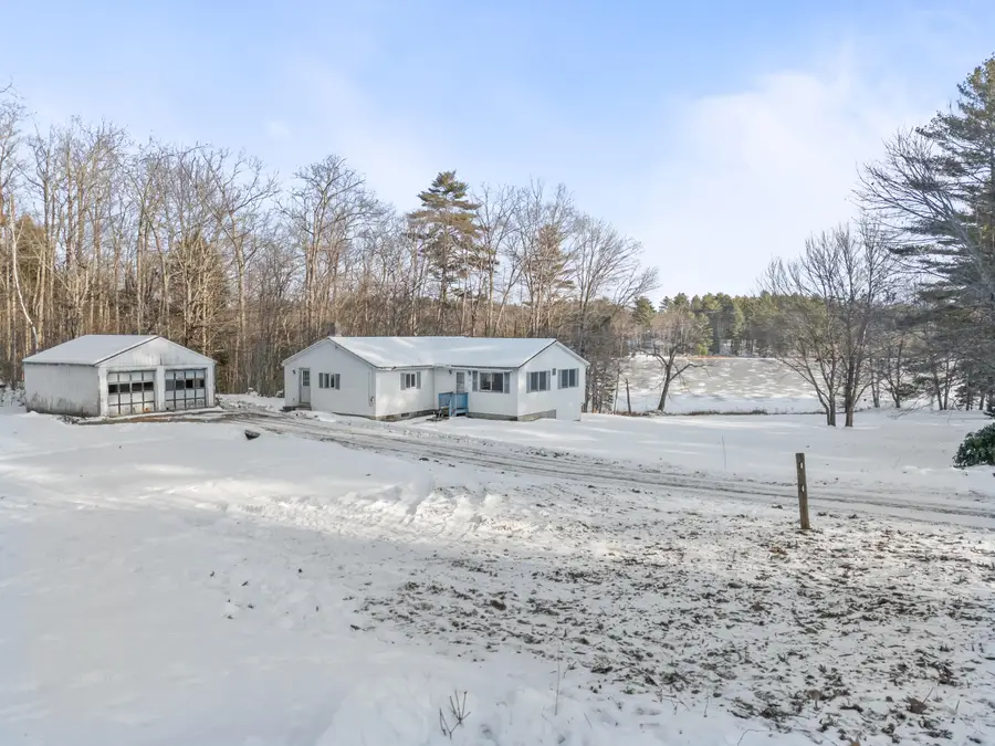 23 Penny Lane, Jefferson, ME 04348 - Image #3