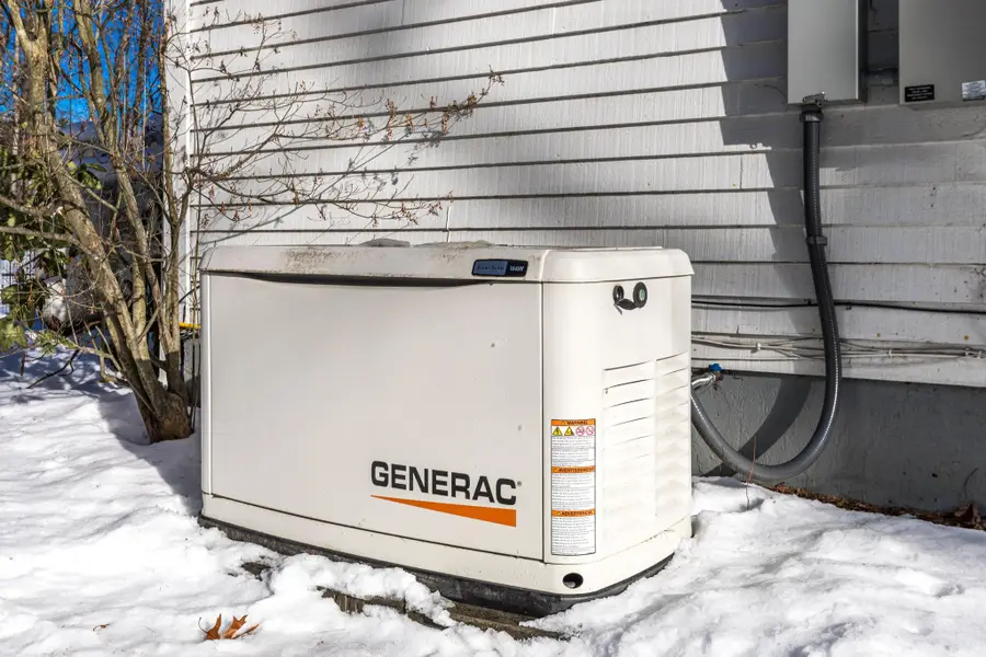 20 Locksmith Lane, Wells, ME 04090 - Image #2