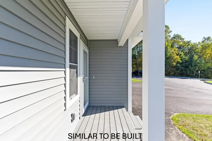 160 Brooks Edge Farm Road #71, Westbrook, ME 04092 - Image #2