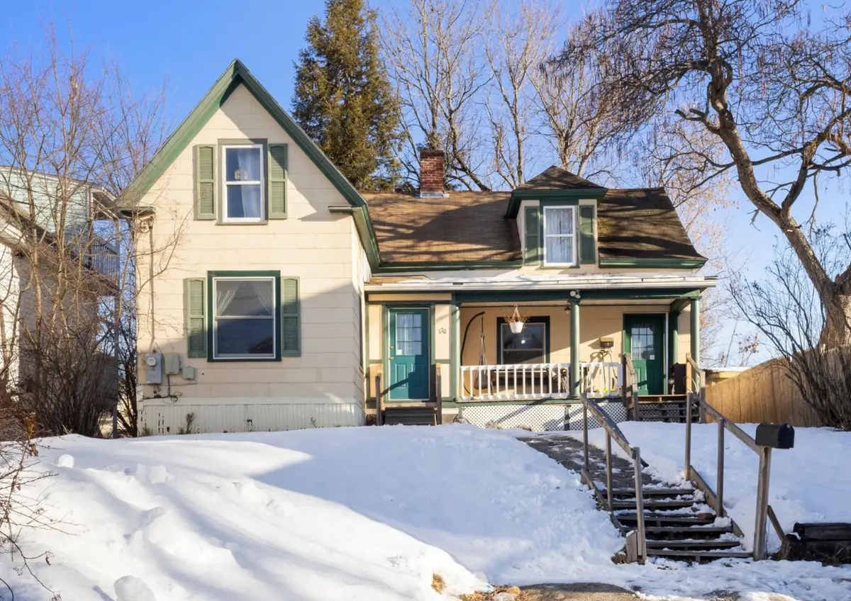 170 Holland Street, Lewiston, ME 04240 - Image #1