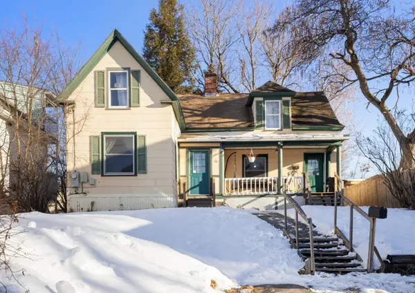 170 Holland Street, Lewiston, ME 04240