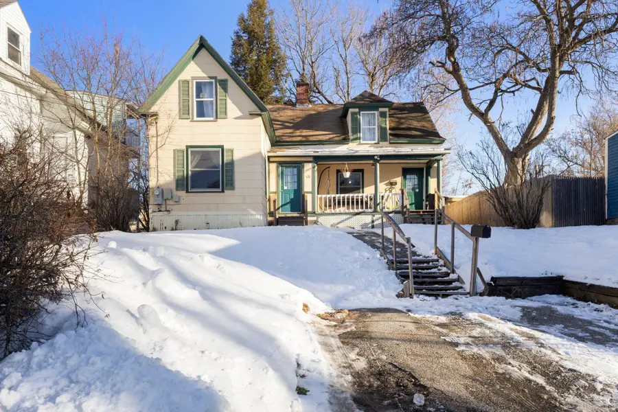 170 Holland Street, Lewiston, ME 04240 - Image #2