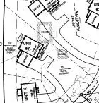 Unit Y Constellation Way #Unit Y, Falmouth, ME 04105