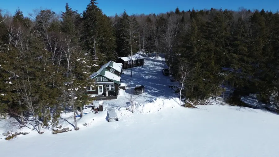 114 East Shore Road, Benedicta, ME 04733 - Image #3