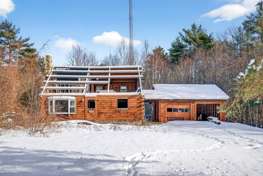 61 Woodside Road, Brunswick, ME 04011 - Image #2