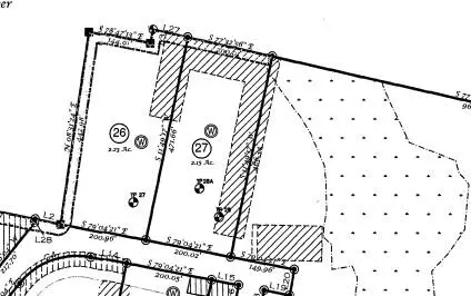 26 -27 Easy Street, Fairfield, ME 04937 - Image #1